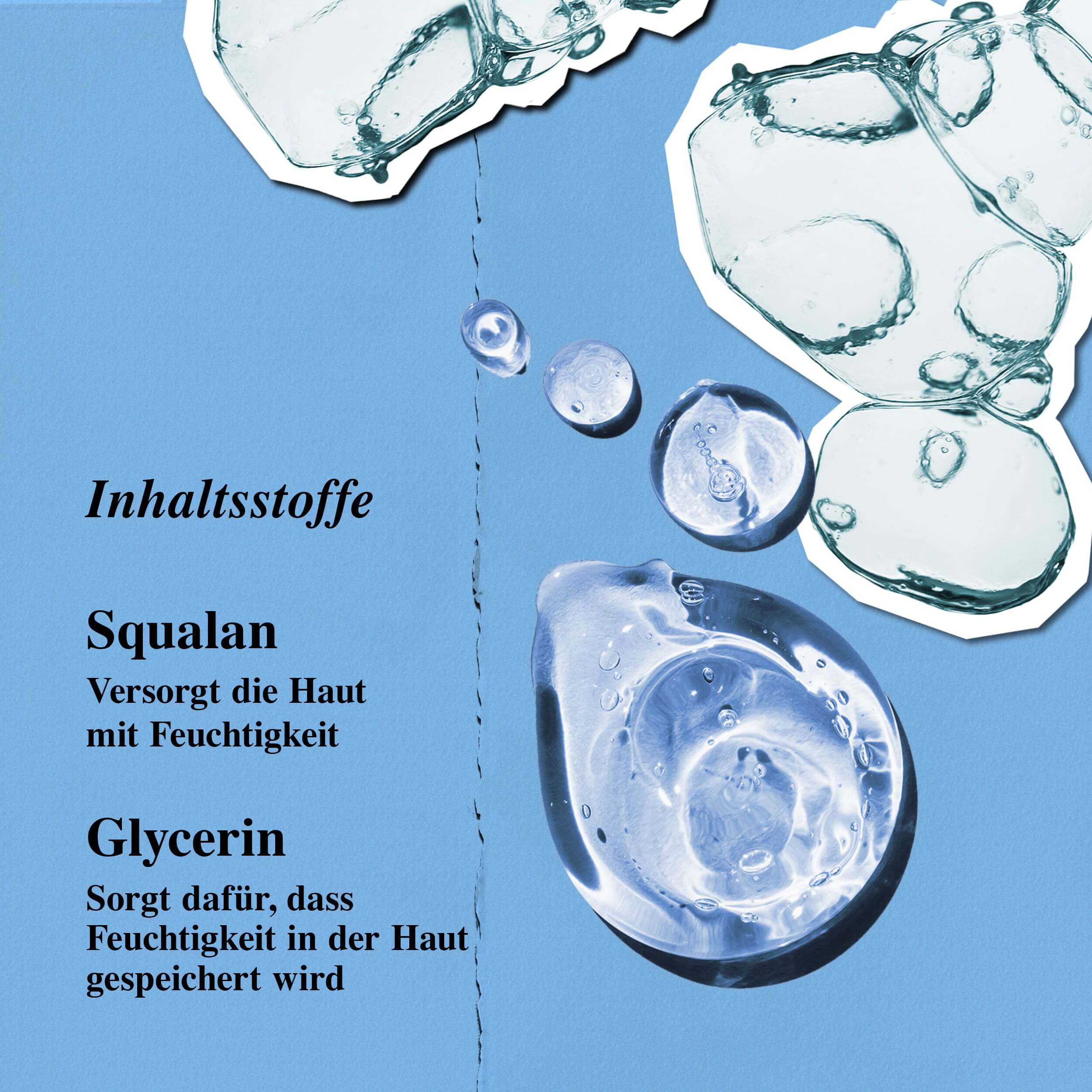 Kiehl's Ultra Facial Moisturizer bietet 24 Stunden Feuchtigkeit