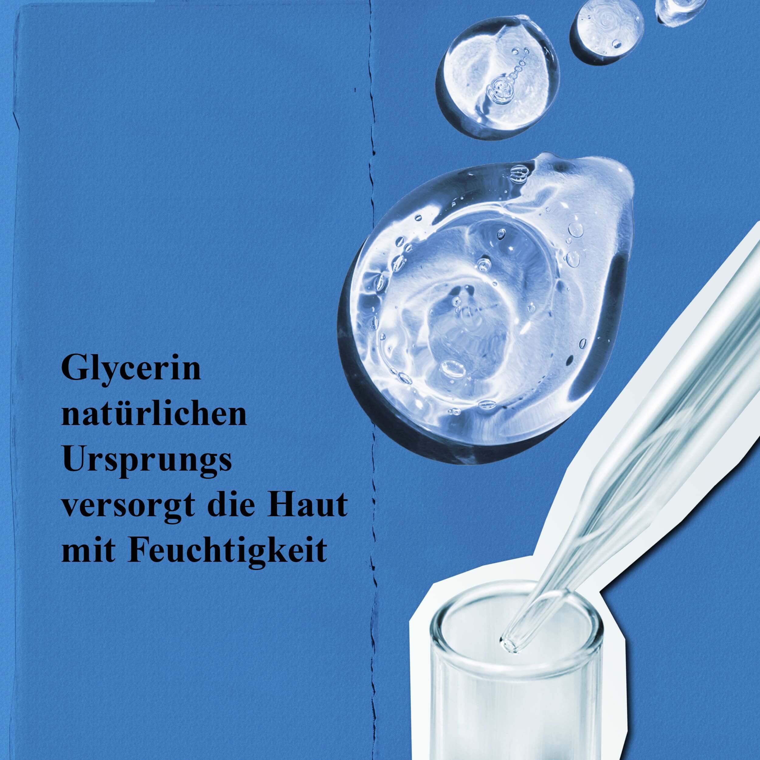 Kiehl's Hydro Plumping Serum Concentrate dringt bis zu 10 Schichten tief ein, um die Haut sichtbar aufзуpolstern