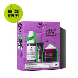 Age-Less Experts Geschenkset