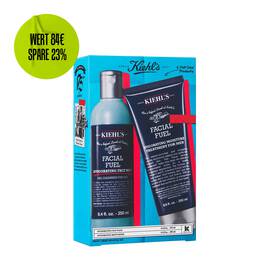 The Classic Gentleman Kollektion Set