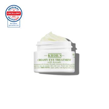 Avocado Eye Treatment 14ml