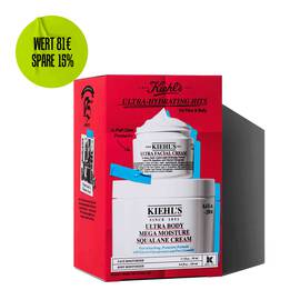 Ultra Hydrating Hits Geschenkset
