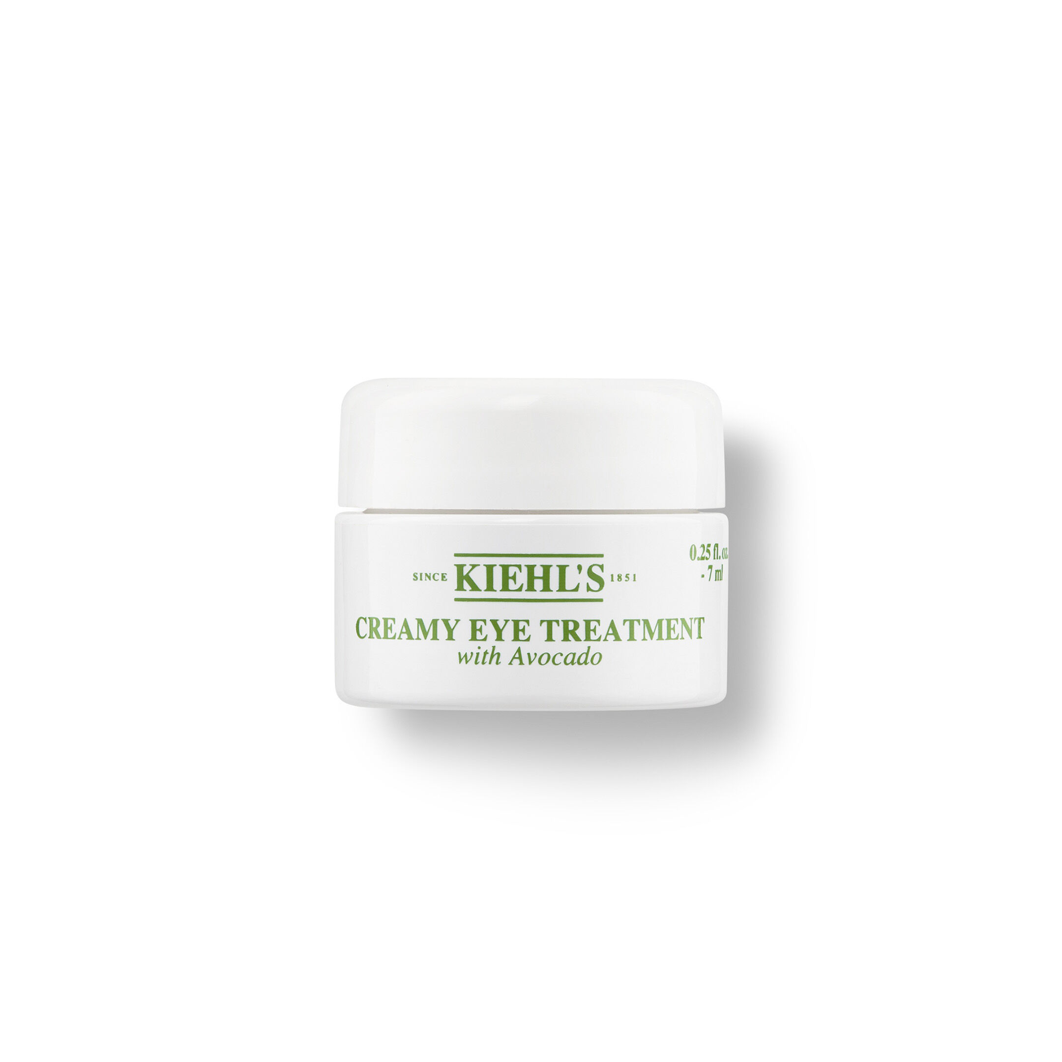 Starter Set Kiehl's