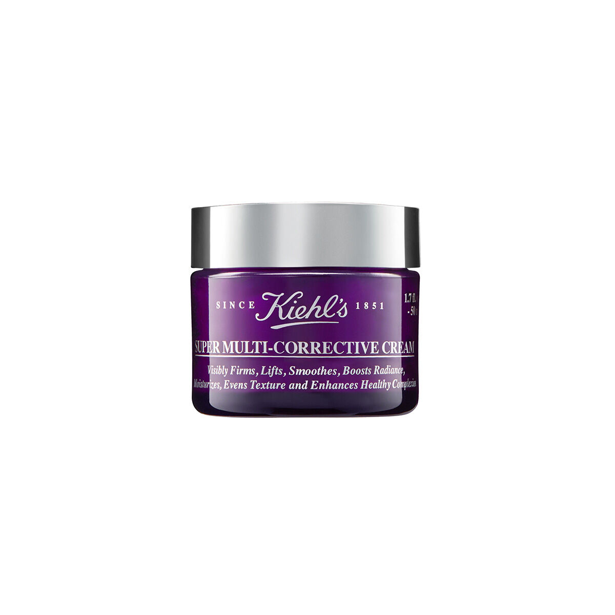 Anti-Aging-Routine