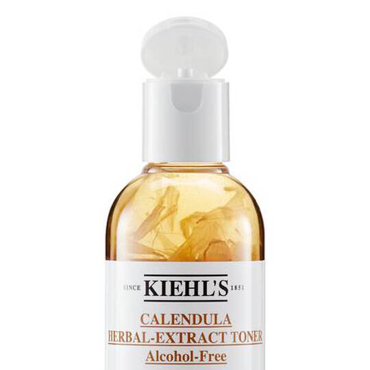Kiehl's - Hocheffektive Haut- und Haarpflege seit 1851