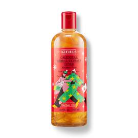 Limited Holiday Edition: Calendula Herbal Extract Toner
