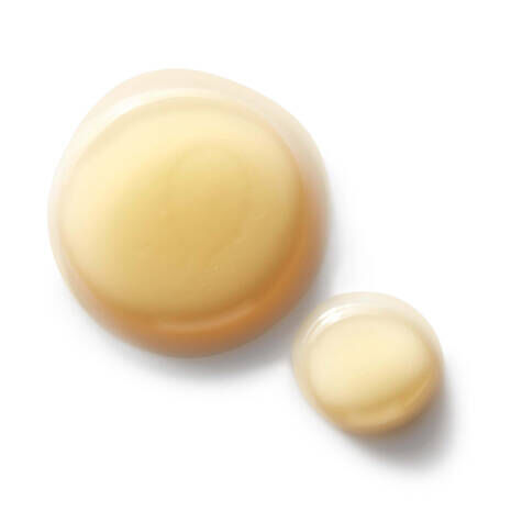 Ferulic Brew Rejuvenating Facial Essence Textur