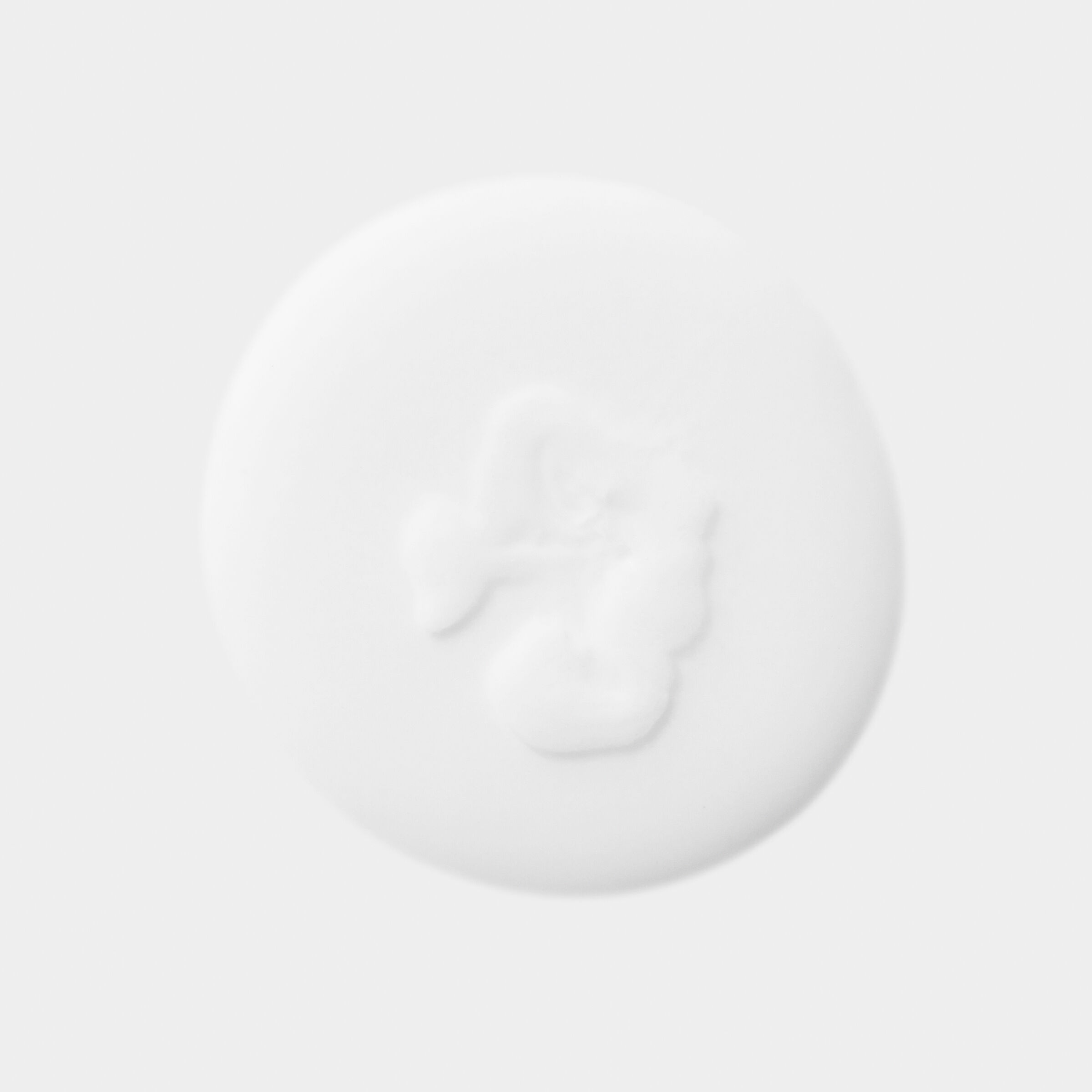 Daily Refining Milk-Peel Toner Tectur