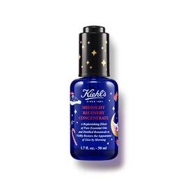 Limited Holiday Edition: Midnight Recovery Concentrate