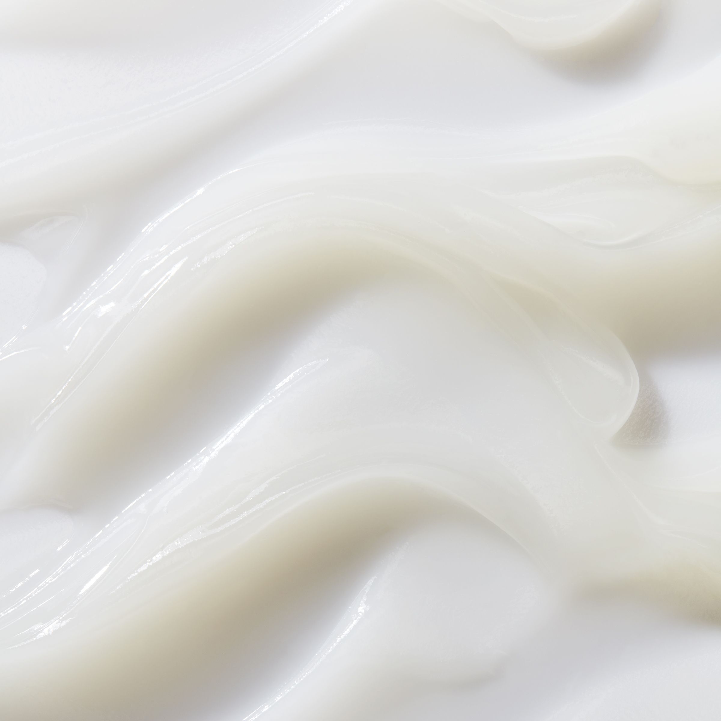 Clearly Corrective Brightening & Smoothing Moisture Treatment Textur