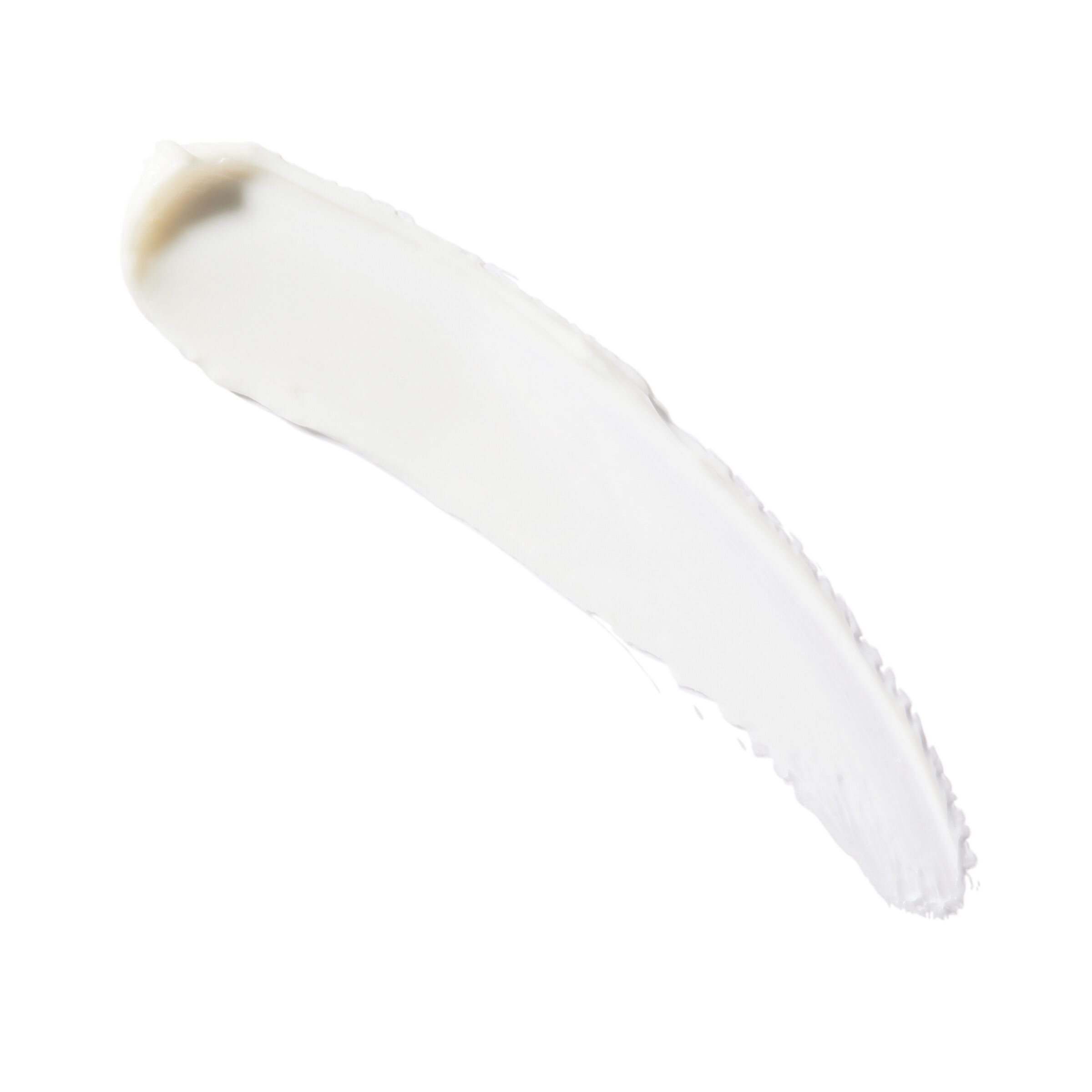Richly Hydrating Scented Hand Cream Textur