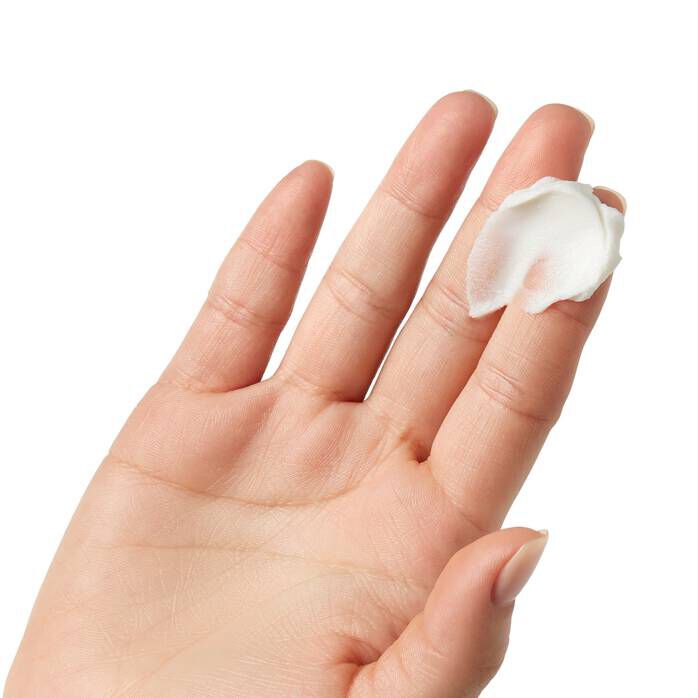 Ultra Facial Overnight Rehydrating Mask with 10,5% Squalane