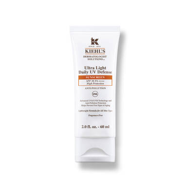 3605971613449_Ultra_Light_Daily_UV_Defense_SPF50_60ml.jpg