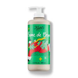 Limited Holiday Edition: Creme de Corps