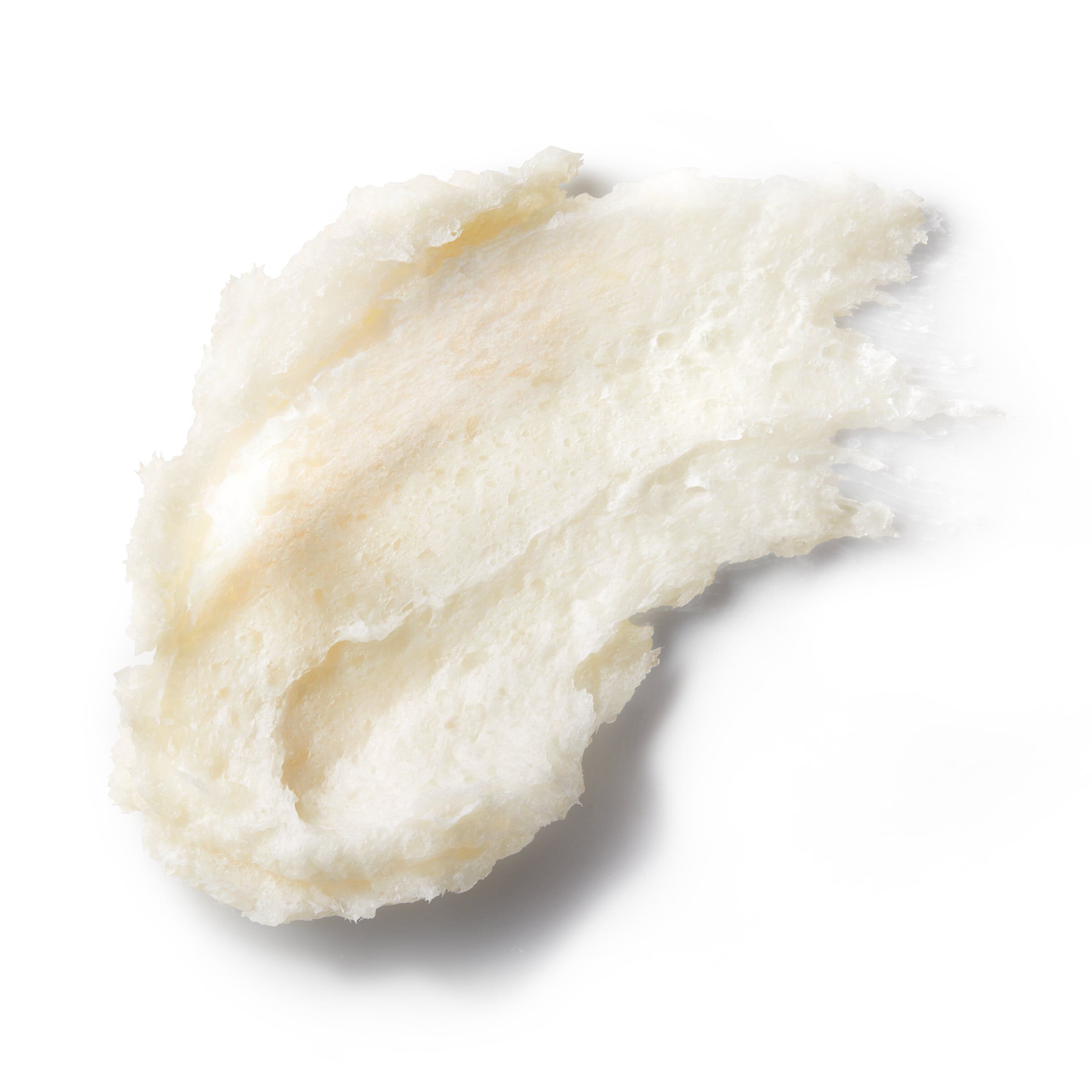 Amino Acid Scalp Detox Treatment Scrub Textur