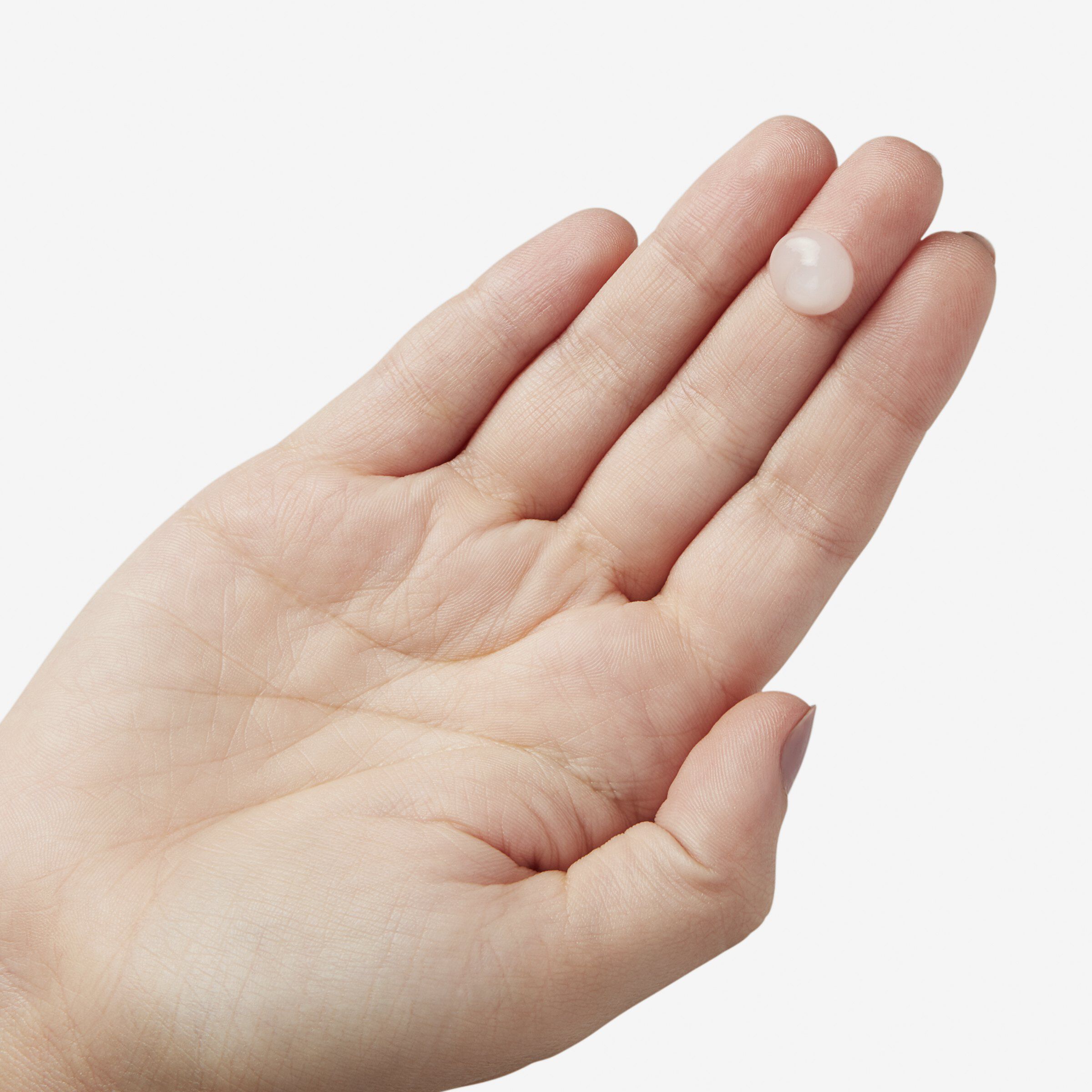 Clearly Corrective Brightening & Smoothing Moisture Treatment Anwendung