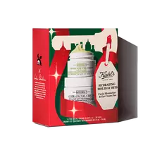 Hydrating Holiday Hits