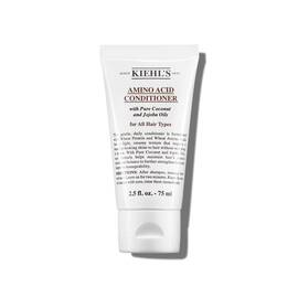 Packungsfoto von Kiehl's Aminosaureconditioner