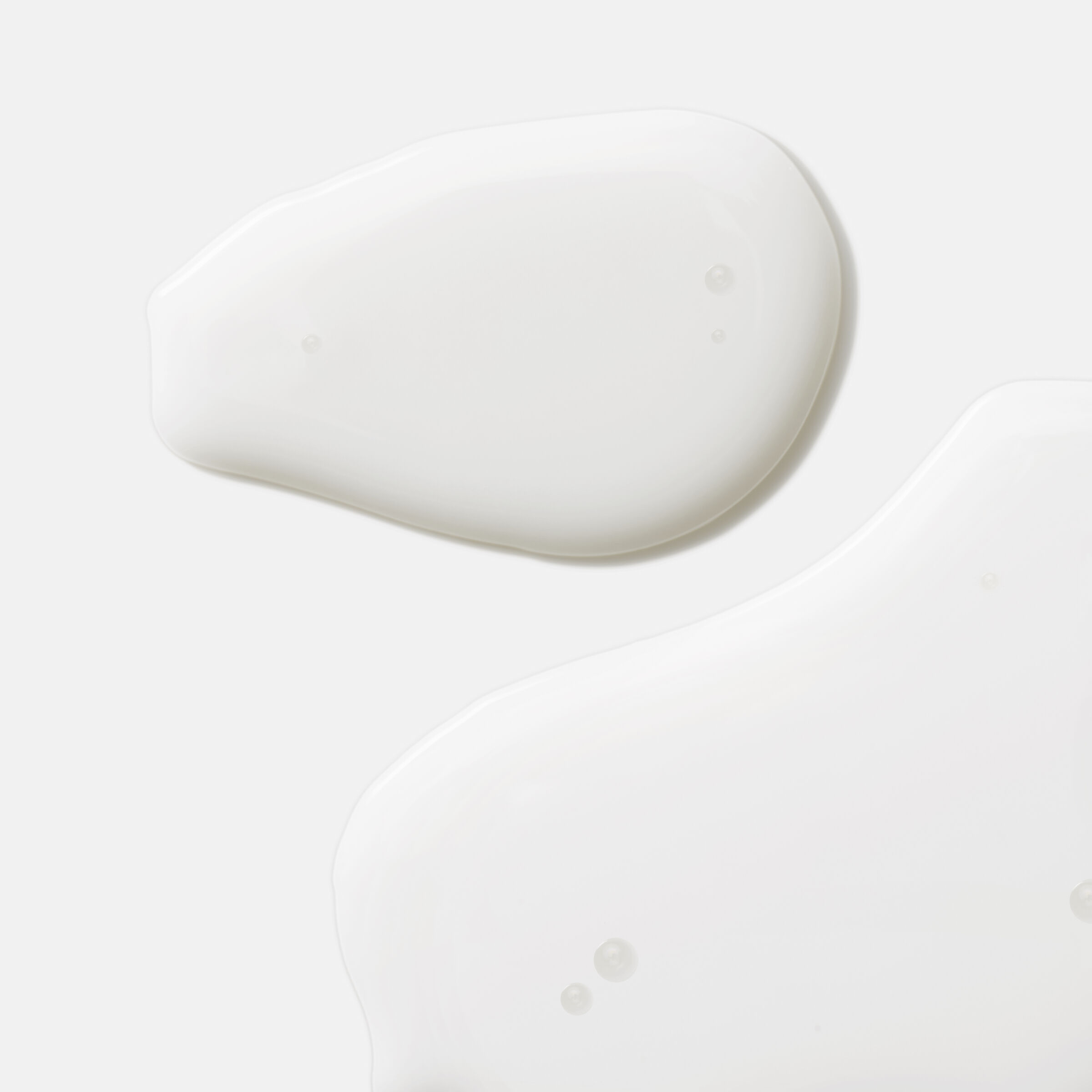 Tonico Viso Rare Earth Sephora - Astringente Con Argilla Bianca Per Pori Più Puliti - Foto 3