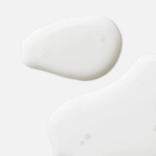 Tonico Viso Rare Earth Sephora - Astringente Con Argilla Bianca Per Pori Più Puliti - Foto 3