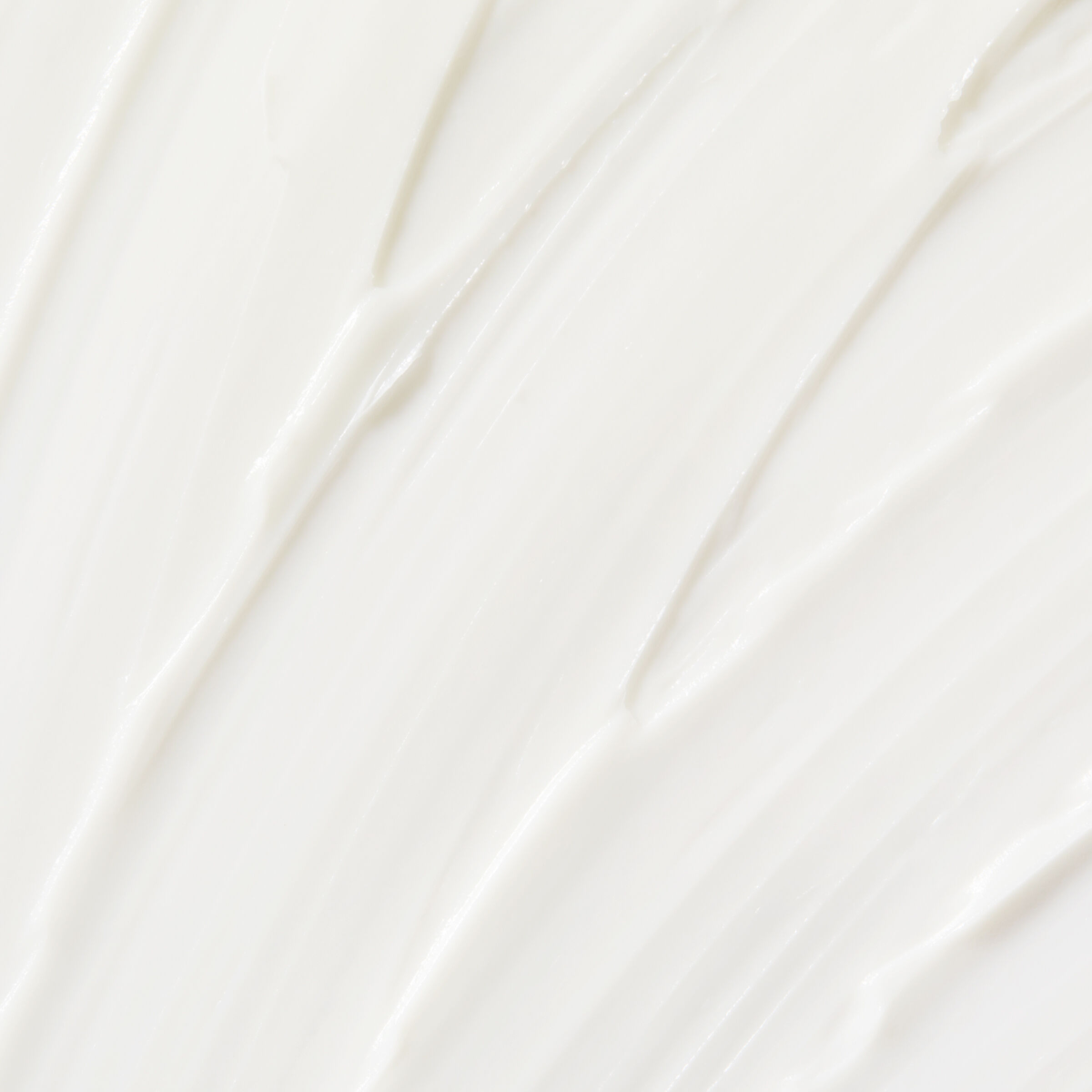 Textur Richly Hydrating Scented Hand Cream
