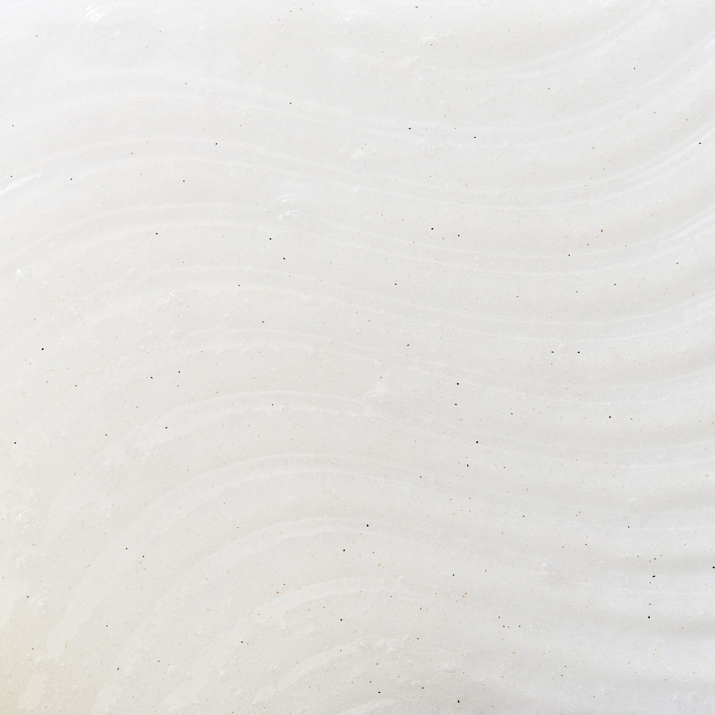 Textur Clearly Corrective™ Brightening & Exfoliating Daily Cleanser