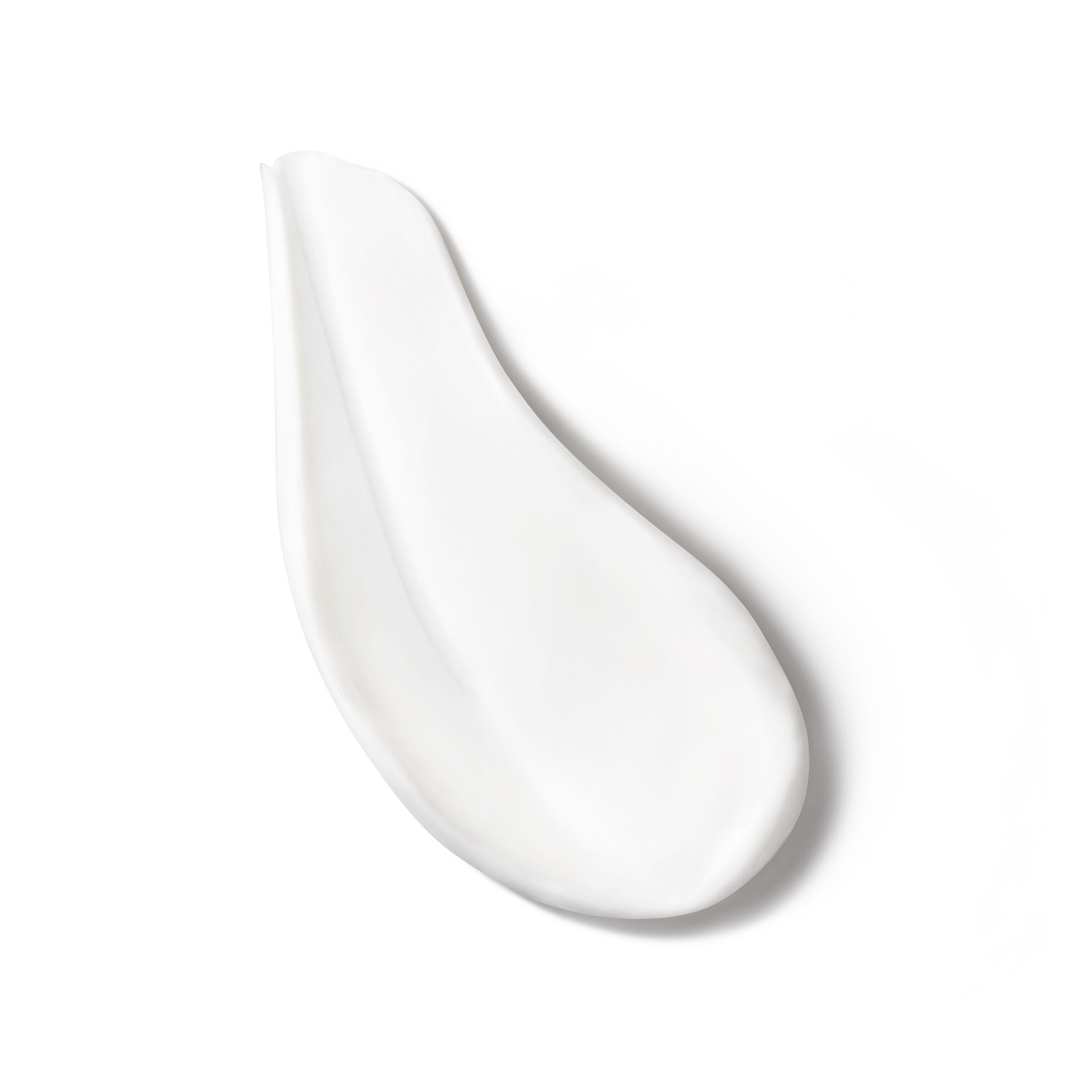 Amino Acid Scalp Moisture-Restoring Treatment Mask Textur