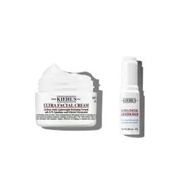 Ultra Hydration & Repair Duo