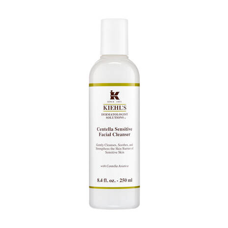 Centella Sensitive Facial Cleanser Gesichtsreinigung Kiehl S