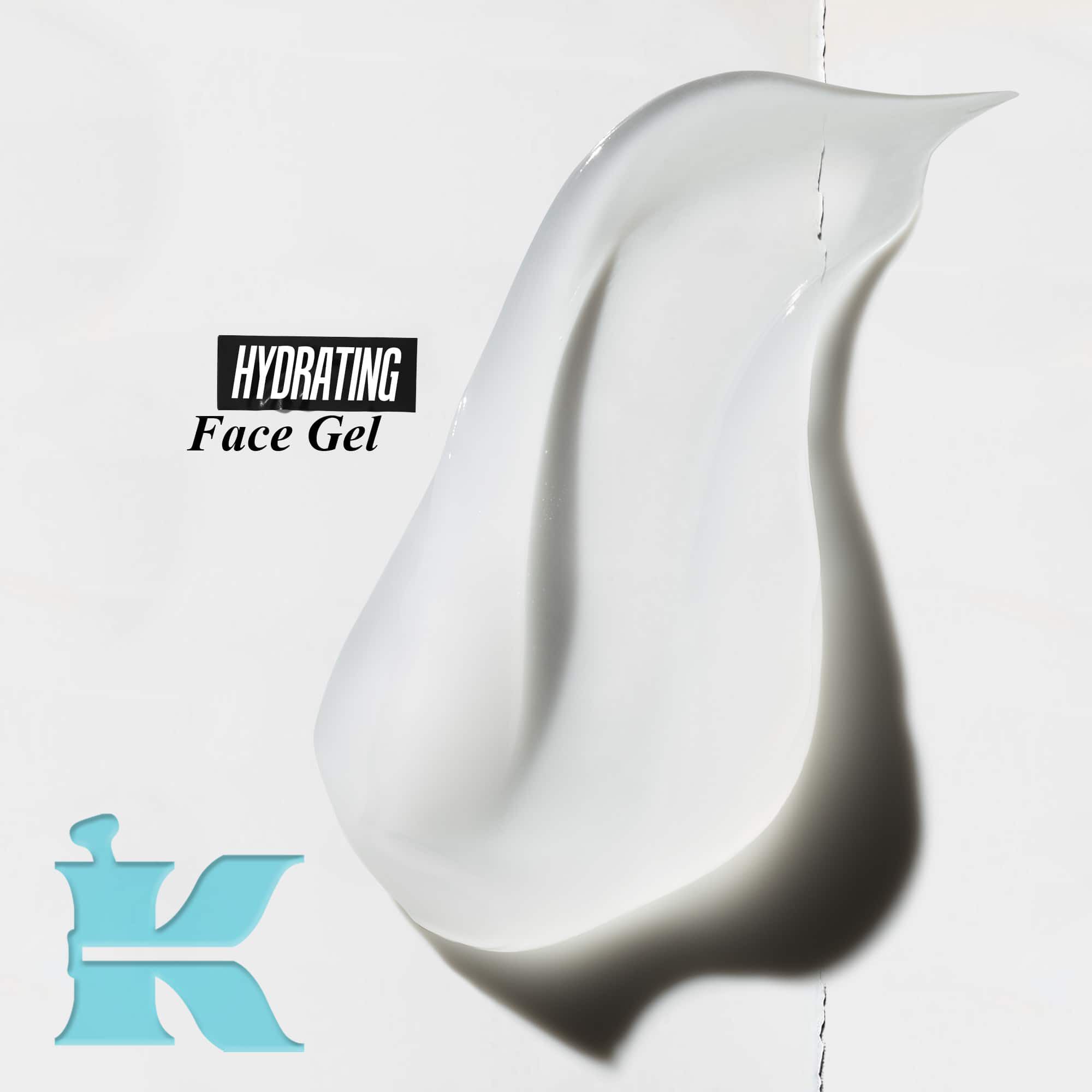 Ultra Facial Oil-Free Duo