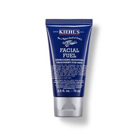 Facial Fuel