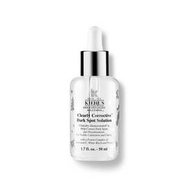 Limited Holiday Edition: Clearly Corrective™ Dark Spot Solution