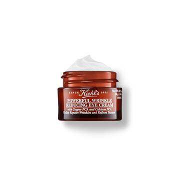 Produktabbildung Glattende Powerful Wrinkle Reducing Eye Cream