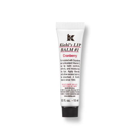 Lip Balm #1