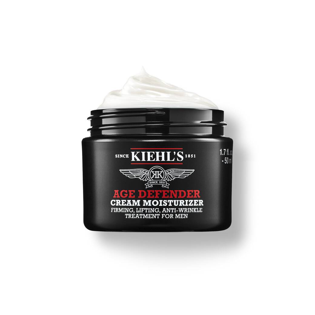 Finest Apothecary Skincare – Kiehl’s
