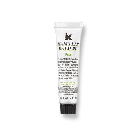 Lip Balm #1