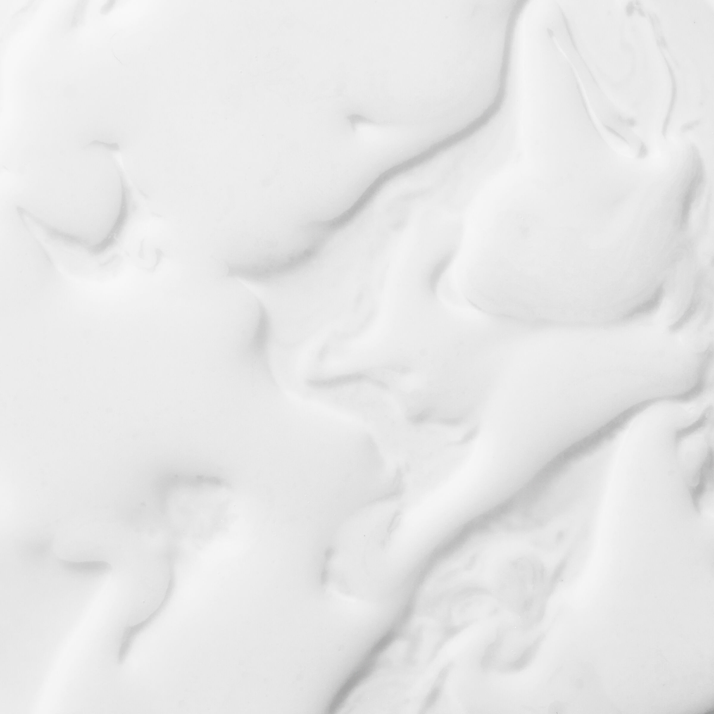 Textur Daily Refining Milk-Peel Toner