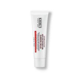 Ultra Facial Advanced Repair Barrier Cream