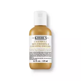 Products/WW0283KIE/WW0283KIE_IMG1.jpg