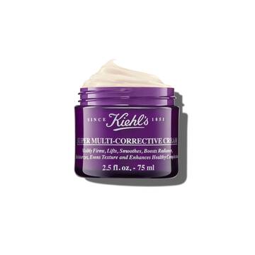 Super Multi-Corrective Cream