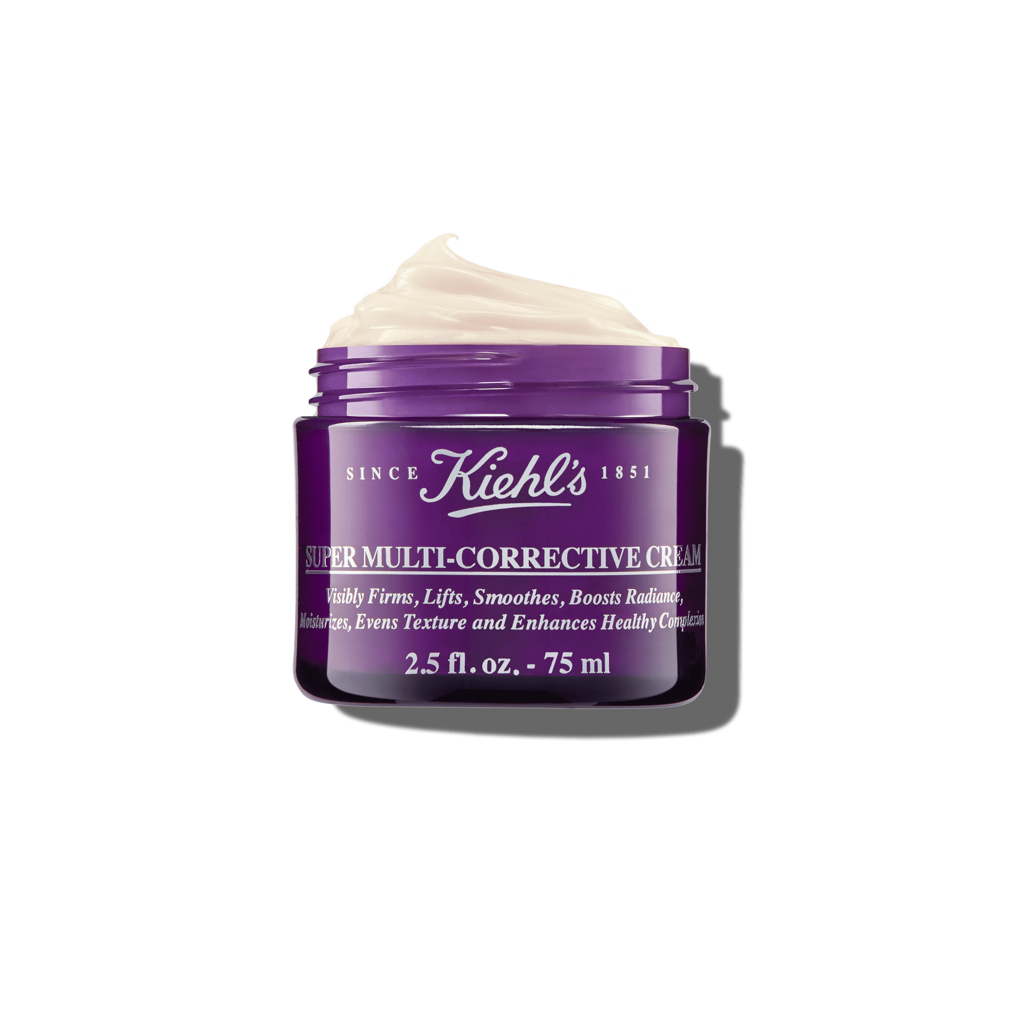 Kiehl's Super Multi-corrective Cream 75 ml
