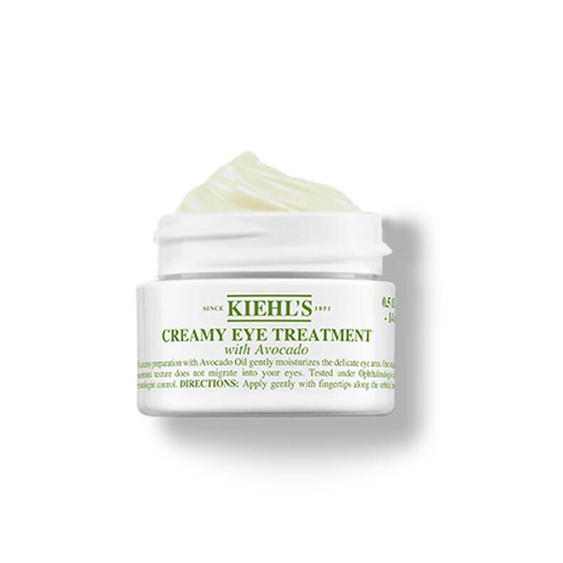 Bestseller Gesichtspflege-Routine