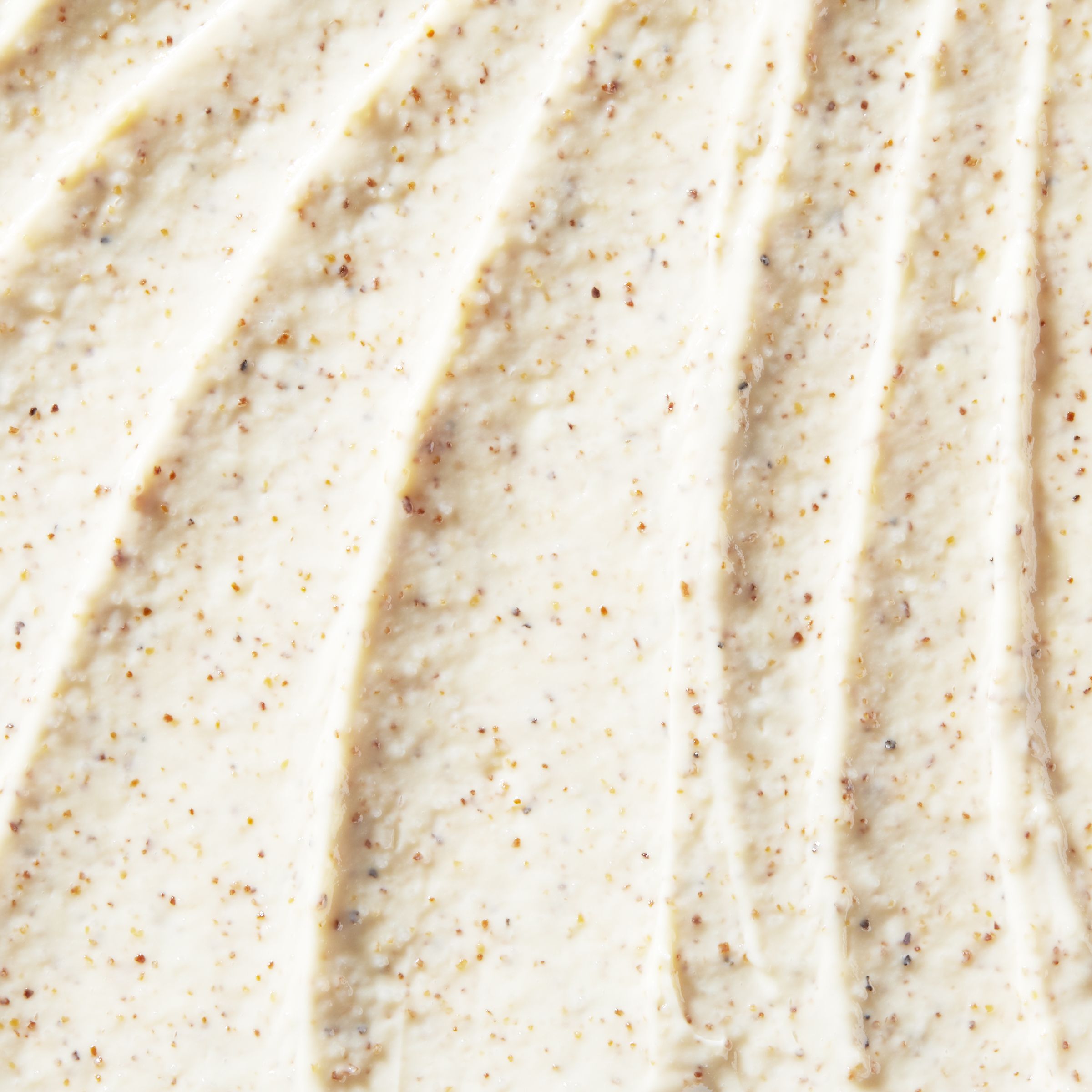 Gently Exfoliating Body Scrubs Korperpeeling