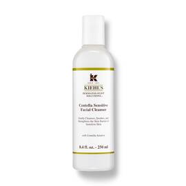 Centella Sensitive Facial Cleanser
