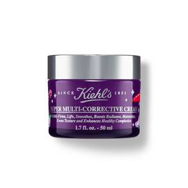 Limited Holiday Edition: Super Multi-Corrective Cream