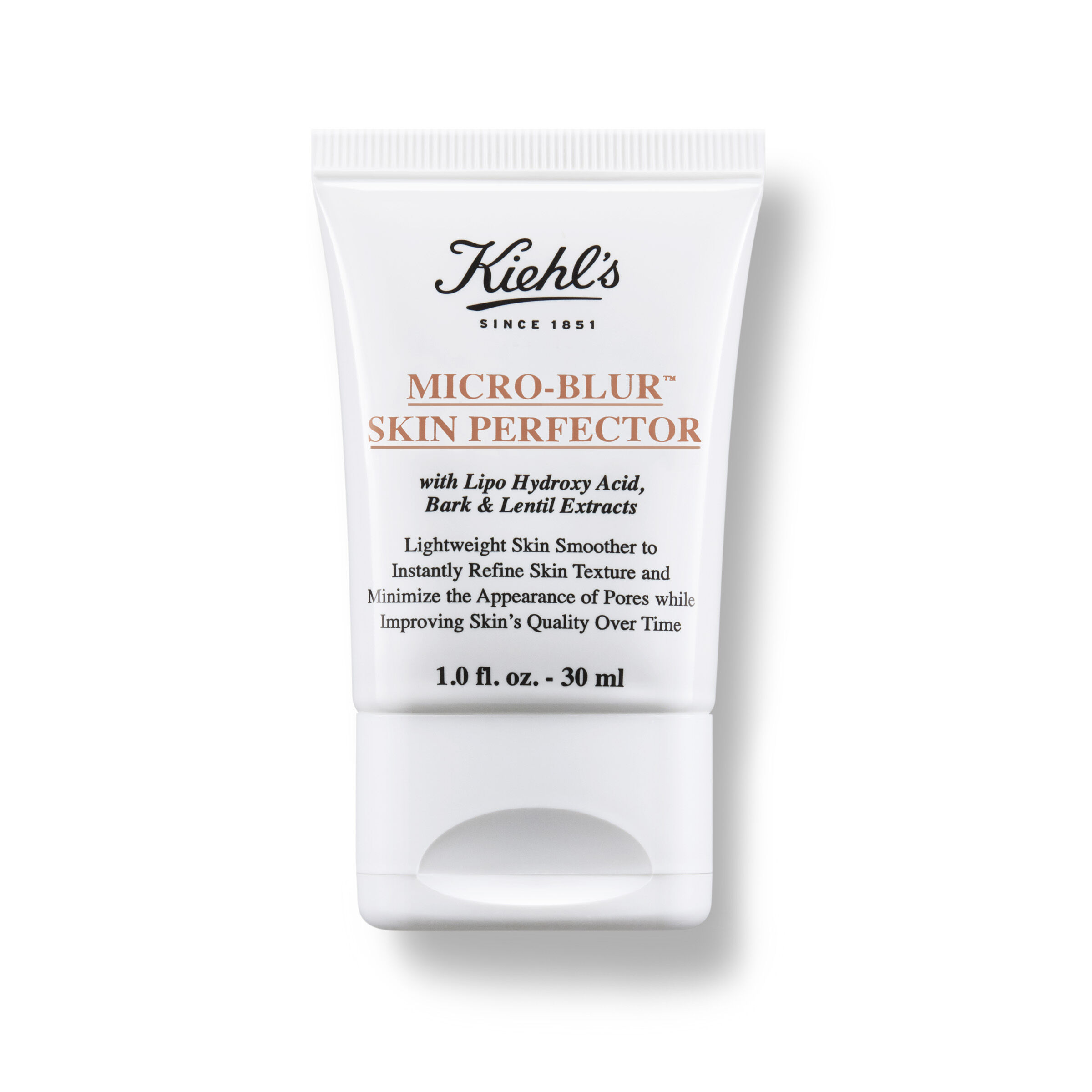 Micro Blur Skin Perfector Gesichtsbehandlung Kiehl S Fantasy soft light blurring effect.►download. micro blur skin perfector