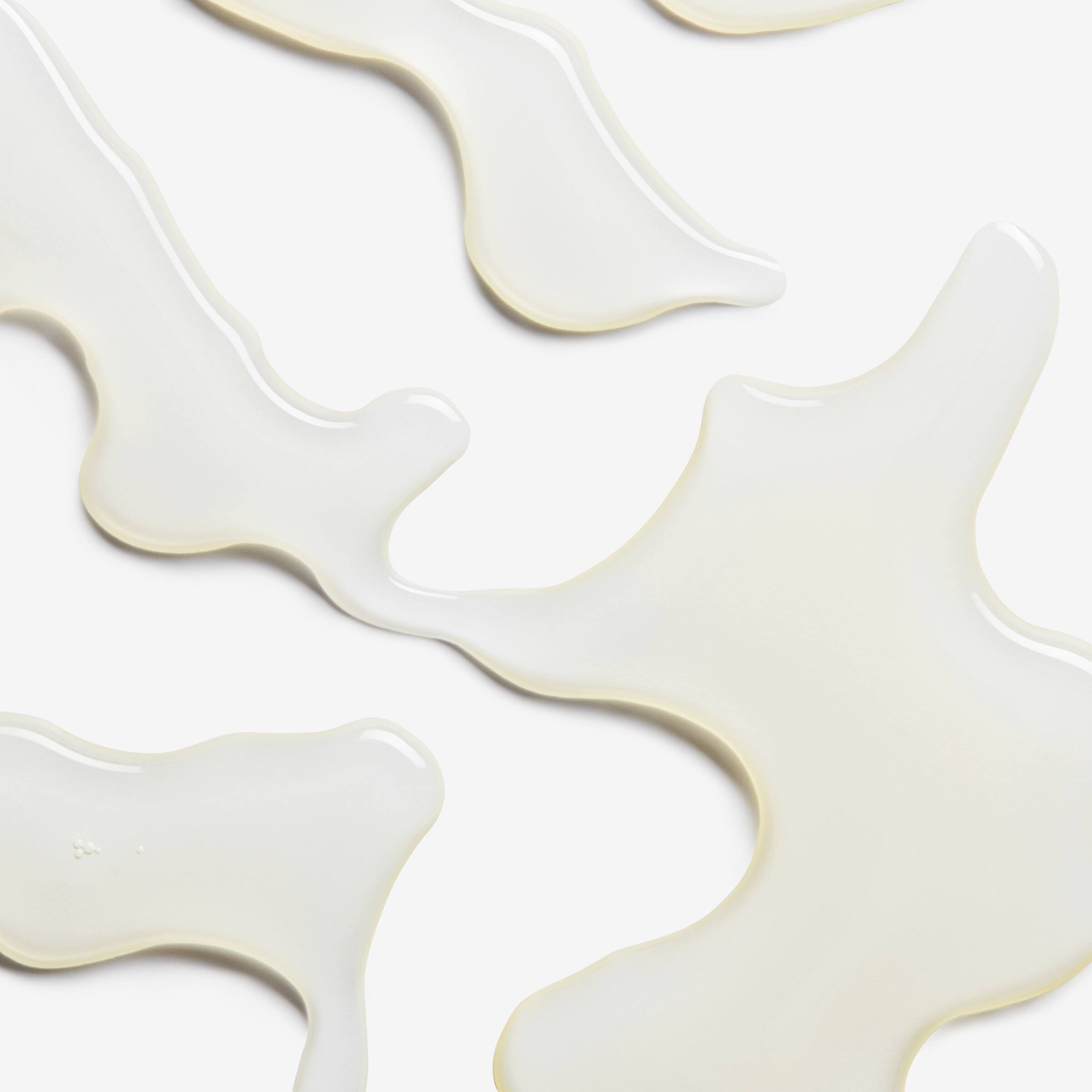 Textur Ultra Facial Oil Free Toner