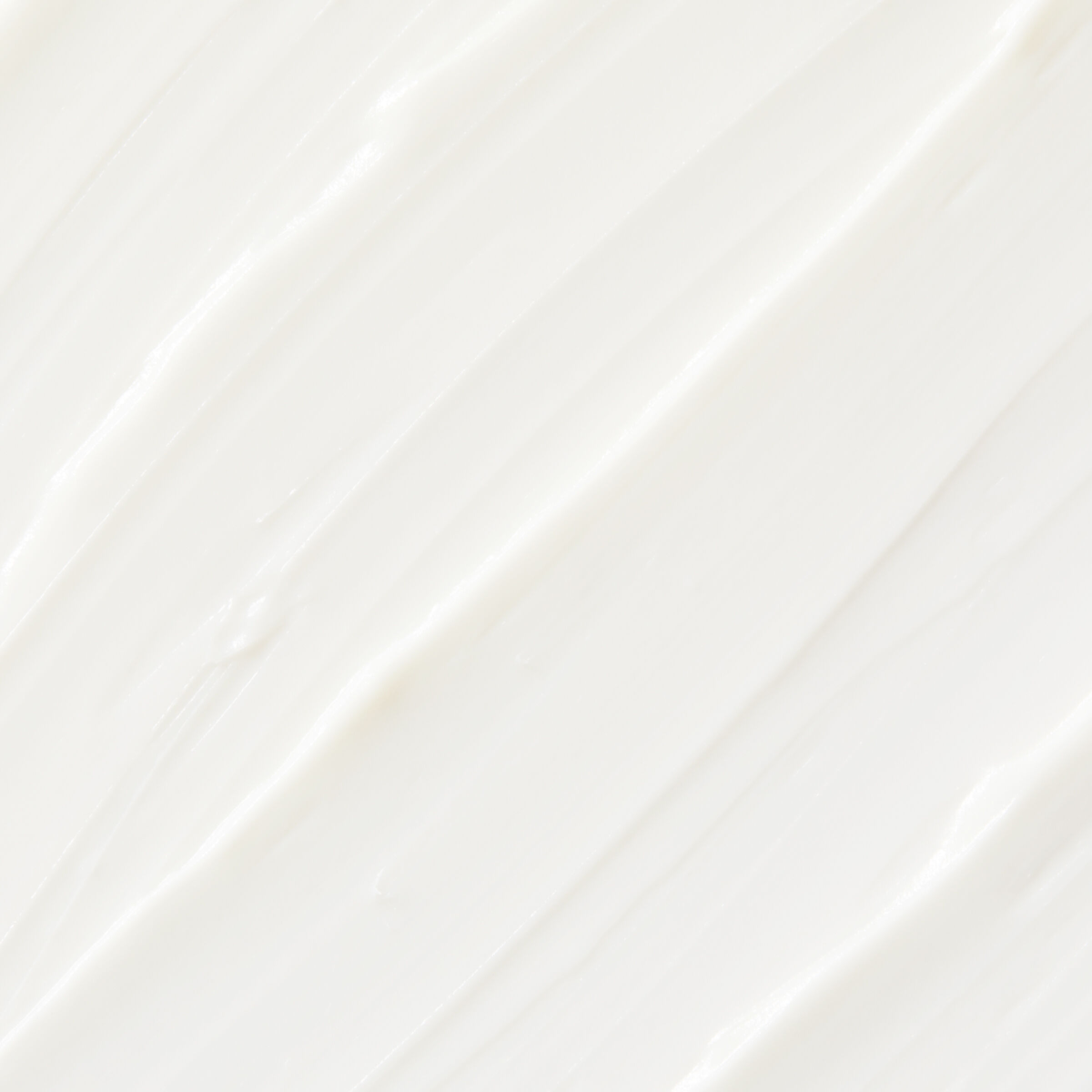 Textur Richly Hydrating Scented Hand Cream