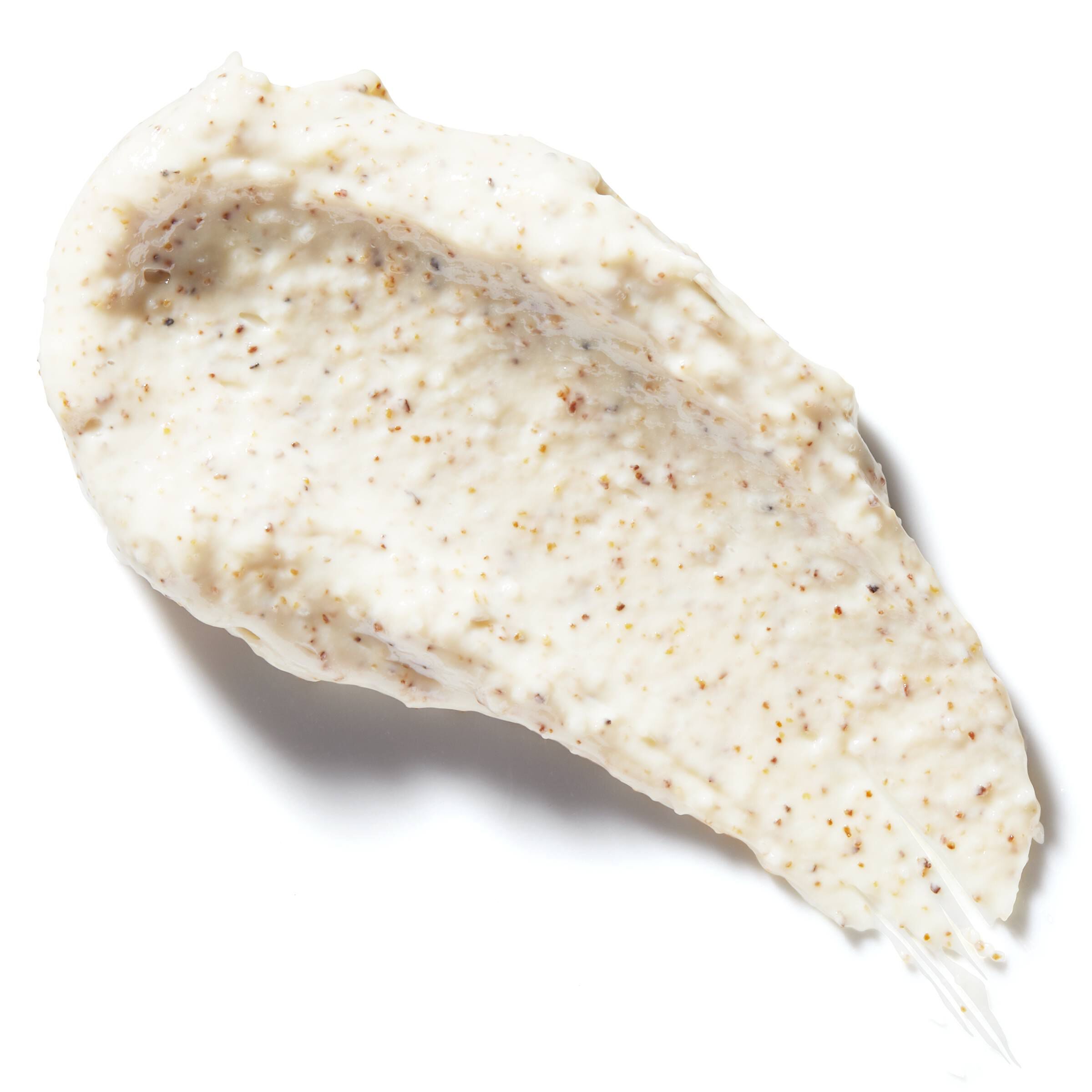 Gently Exfoliating Body Scrubs Korperpeeling