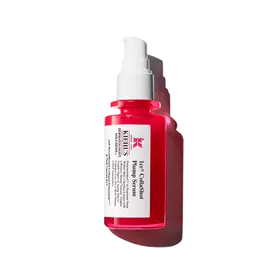 1cc* CollaShot Plump Serum